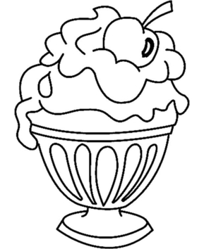 Glace 03 - 10doigts.fr