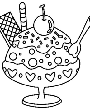 Glace 04 - 10doigts.fr