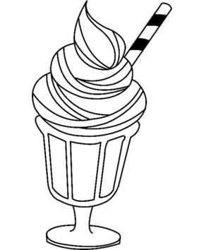 Glace 05 - 10doigts.fr