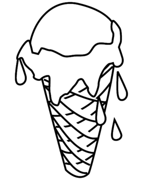 Glace 06 - 10doigts.fr