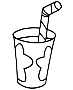 Gobelet 01 - 10doigts.fr