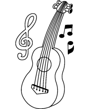 Guitare 01 - 10doigts.fr