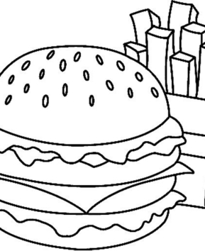 Hamburger 01 - 10doigts.fr