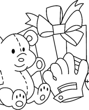 Jouets 01 - 10doigts.fr