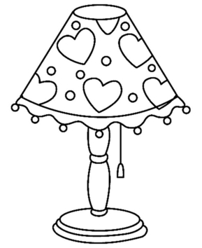 Lampe 01 - 10doigts.fr