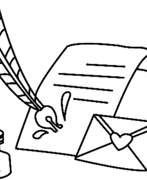 Lettre 01 - 10doigts.fr