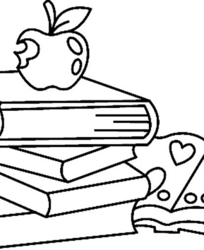 Livre 01 - 10doigts.fr