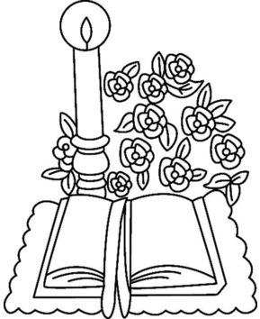 Livre 02 - 10doigts.fr