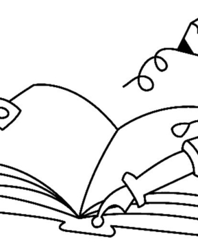 Livre 03 - 10doigts.fr