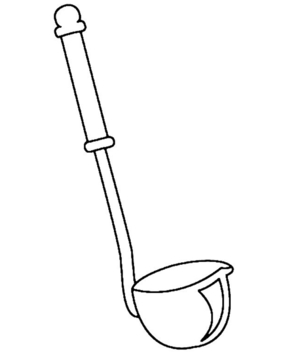 Louche 01 - 10doigts.fr