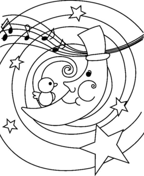 Lune 01 - 10doigts.fr