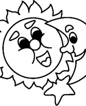 Lune 03 - 10doigts.fr