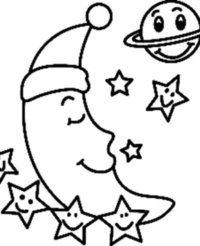 Lune 04 - 10doigts.fr