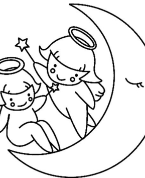 Lune 05 - 10doigts.fr