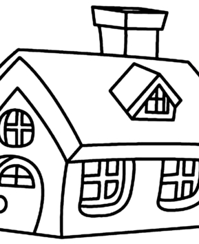 Maison 02 - 10doigts.fr