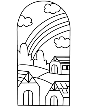 Maison 04 - 10doigts.fr