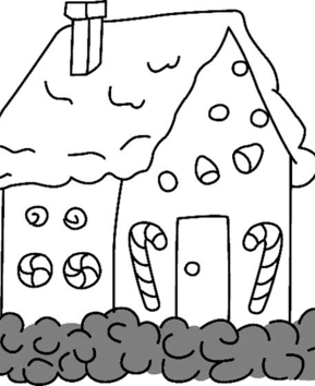 Maison 05 - 10doigts.fr