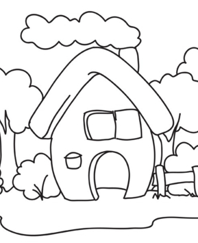 Maison 6 - 10doigts.fr