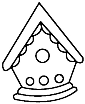 Maisonnette 01 - 10doigts.fr