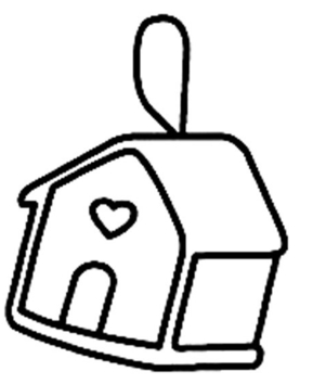 Maisonnette 02 - 10doigts.fr