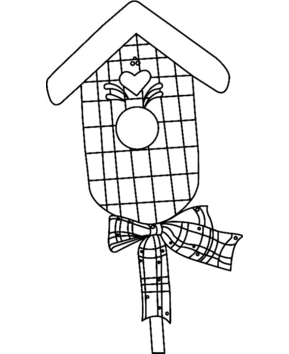 Maisonnette 03 - 10doigts.fr