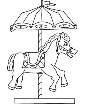 Manege 01 - 10doigts.fr