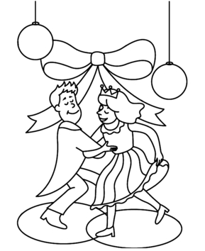 Mariage 01 - 10doigts.fr