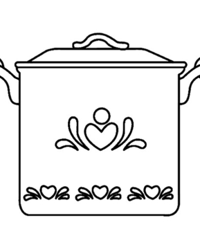 Marmite 01 - 10doigts.fr