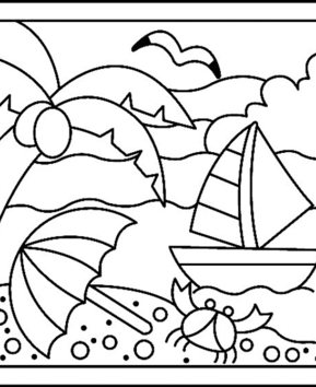 Mer 01 - 10doigts.fr