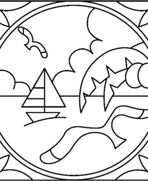 Mer 02 - 10doigts.fr