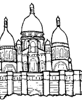 Montmartre - 10doigts.fr