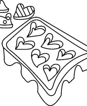 Moule 01 - 10doigts.fr