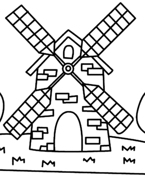 Moulin 01 - 10doigts.fr