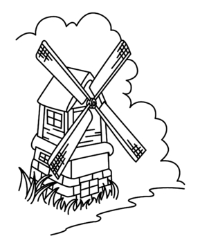 Moulin 02 - 10doigts.fr