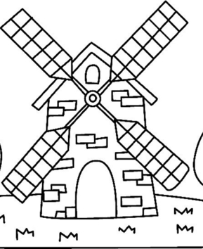 Moulin 03 - 10doigts.fr