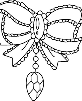 Noeud 01 - 10doigts.fr