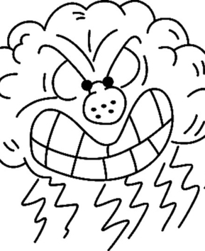 Nuage 01 - 10doigts.fr