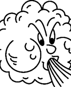 Nuage 02 - 10doigts.fr