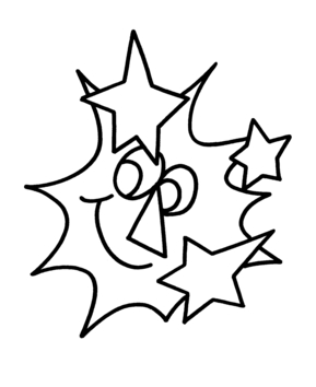 Pétard 01 - 10doigts.fr