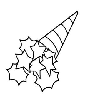 Pétard 02 - 10doigts.fr