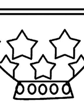 Passoire 01 - 10doigts.fr