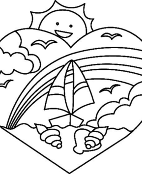 Paysage 01 - 10doigts.fr