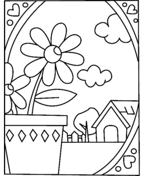 Paysage 02 - 10doigts.fr