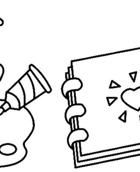 Peinture 01 - 10doigts.fr