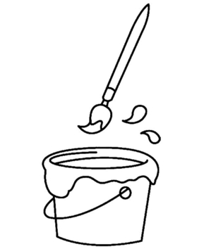 Peinture 02 - 10doigts.fr