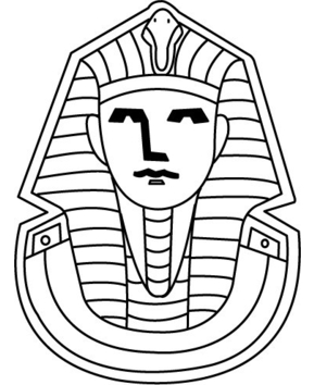 Pharaon - 10doigts.fr