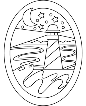 Phare 01 - 10doigts.fr