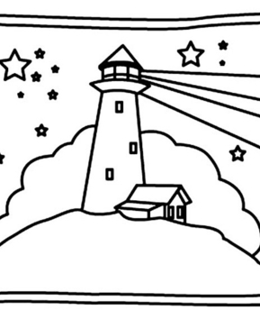 Phare 02 - 10doigts.fr