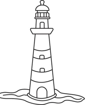 Phare 03 - 10doigts.fr