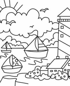 Phare 04 - 10doigts.fr